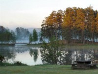 /album/fotogallerij/kroksjon-jpg/