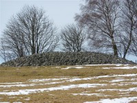 /album/fotogallerij/ekornavallen-jpg/