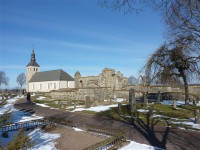 /album/fotogallerij/gudshem-jpg/