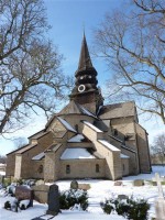 /album/fotogallerij/varnhem-jpg1/